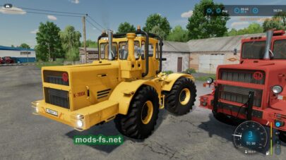 fsScreen_2025_12_02_00_06_32 mods-fs net