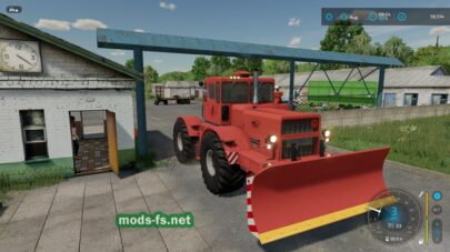 fsScreen_2025_12_02_00_07_42 mods-fs net