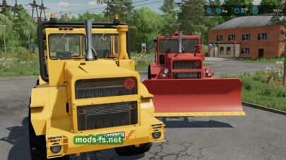 fsScreen_2025_12_02_00_10_11 mods-fs net