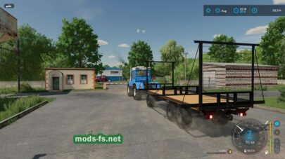 fsScreen_2025_12_02_00_12_28 mods-fs net