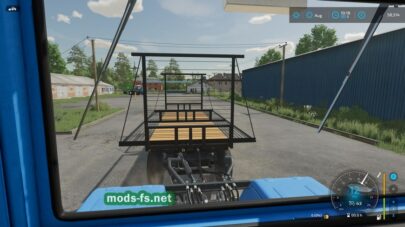 fsScreen_2025_12_02_00_12_32 mods-fs net