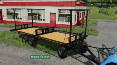 fsScreen_2025_12_02_00_13_31 mods-fs net