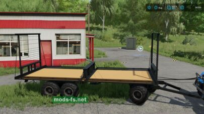 fsScreen_2025_12_02_00_13_35 mods-fs net