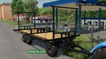 fsScreen_2025_12_02_00_14_08 mods-fs net