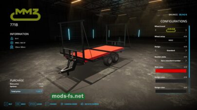 fsScreen_2025_12_02_00_15_31 mods-fs net