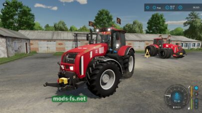 fsScreen_2025_12_02_00_16_39 mods-fs net