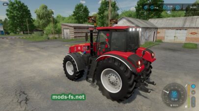 fsScreen_2025_12_02_00_16_43 mods-fs net