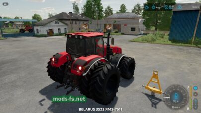 fsScreen_2025_12_02_00_16_59 mods-fs net