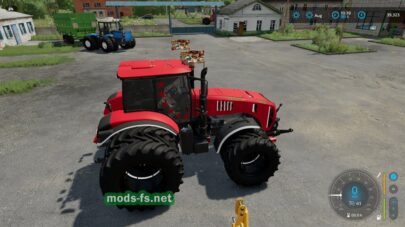 fsScreen_2025_12_02_00_17_03 mods-fs net