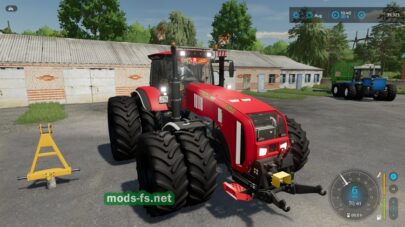 fsScreen_2025_12_02_00_17_10 mods-fs net