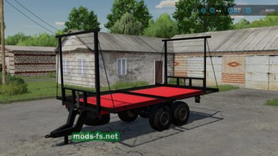 fsScreen_2025_12_02_00_19_26 mods-fs net