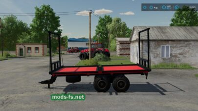 fsScreen_2025_12_02_00_19_32 mods-fs net