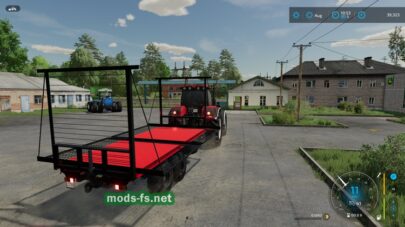 fsScreen_2025_12_02_00_19_57 mods-fs net