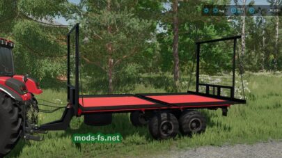 fsScreen_2025_12_02_00_20_32 mods-fs net