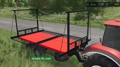 fsScreen_2025_12_02_00_21_10 mods-fs net