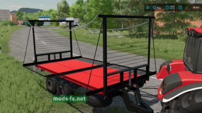 fsScreen_2025_12_02_00_22_12 mods-fs net