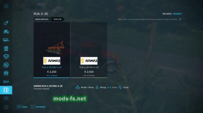 fsScreen_2025_12_02_00_22_30 mods-fs net