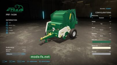 fsScreen_2025_12_02_00_23_59 mods-fs net