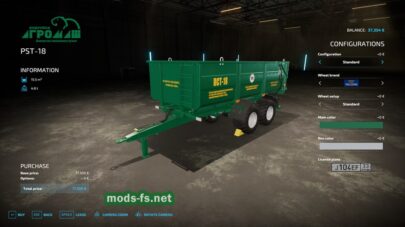 fsScreen_2025_12_02_00_27_05 mods-fs net