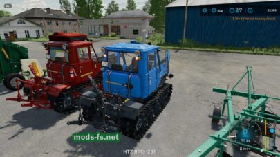 fsScreen_2025_12_02_00_27_27 mods-fs net