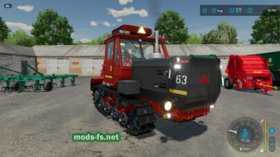 fsScreen_2025_12_02_00_28_23 mods-fs net