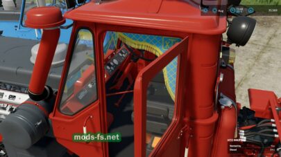 fsScreen_2025_12_02_00_31_30 mods-fs net