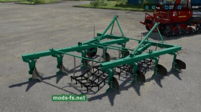 fsScreen_2025_12_02_00_32_11 mods-fs net