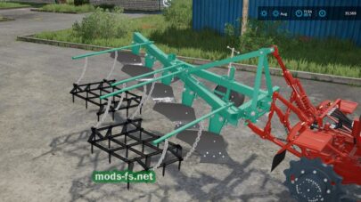 fsScreen_2025_12_02_00_32_49 mods-fs net