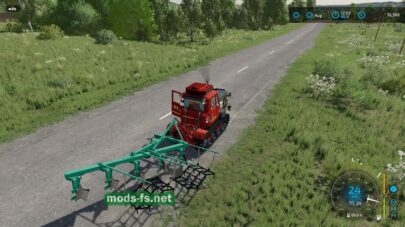 fsScreen_2025_12_02_00_34_22 mods-fs net