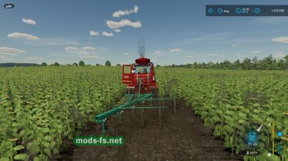 fsScreen_2025_12_02_00_36_15 mods-fs net