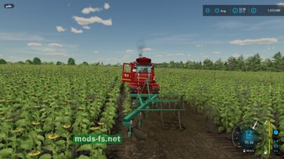 fsScreen_2025_12_02_00_36_29 mods-fs net