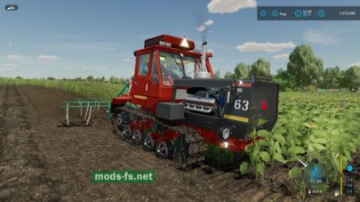 fsScreen_2025_12_02_00_37_08 mods-fs net