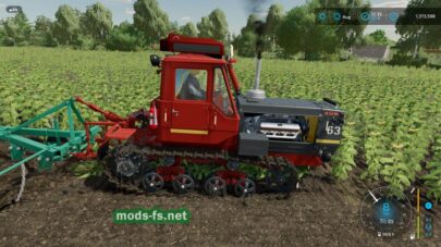 fsScreen_2025_12_02_00_37_11 mods-fs net