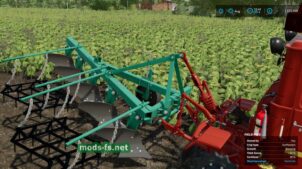 Алмаз ПЛН-4-35 / 5-35