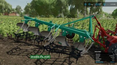 fsScreen_2025_12_02_00_37_53 mods-fs net