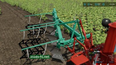 fsScreen_2025_12_02_00_38_17 mods-fs net