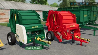 fsScreen_2025_12_02_00_40_07 mods-fs net