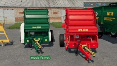 fsScreen_2025_12_02_00_40_10 mods-fs net