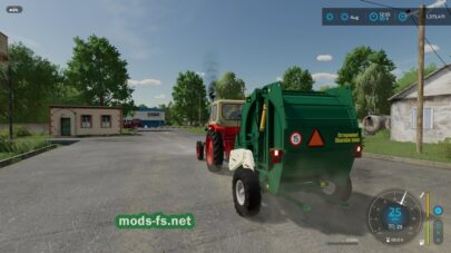 fsScreen_2025_12_02_00_40_37 mods-fs net