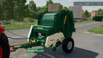 fsScreen_2025_12_02_00_41_09 mods-fs net