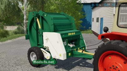 fsScreen_2025_12_02_00_41_15 mods-fs net