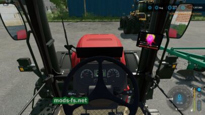 fsScreen_2025_12_02_00_44_44 mods-fs net