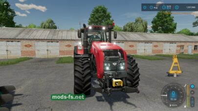 fsScreen_2025_12_02_00_44_49 mods-fs net