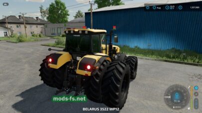 fsScreen_2025_12_02_00_46_03 mods-fs net