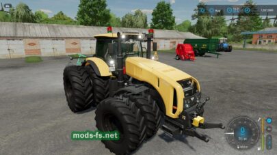 fsScreen_2025_12_02_00_46_07 mods-fs net