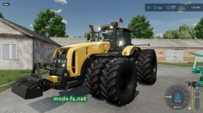 fsScreen_2025_12_02_00_46_31 mods-fs net