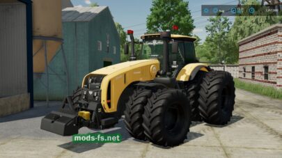 fsScreen_2025_12_02_00_48_10 mods-fs net