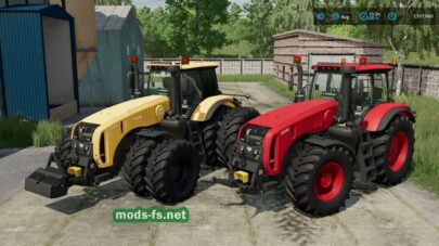 fsScreen_2025_12_02_00_48_41 mods-fs net