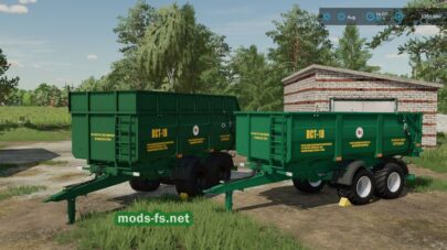 fsScreen_2025_12_02_00_55_19 mods-fs net