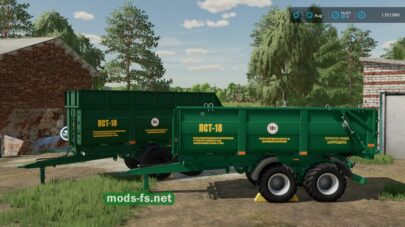 fsScreen_2025_12_02_00_55_23 mods-fs net